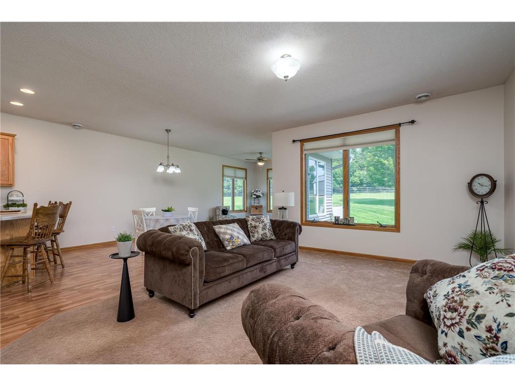 416 Buckshot Court Kenyon MN 55946 6737608 image10