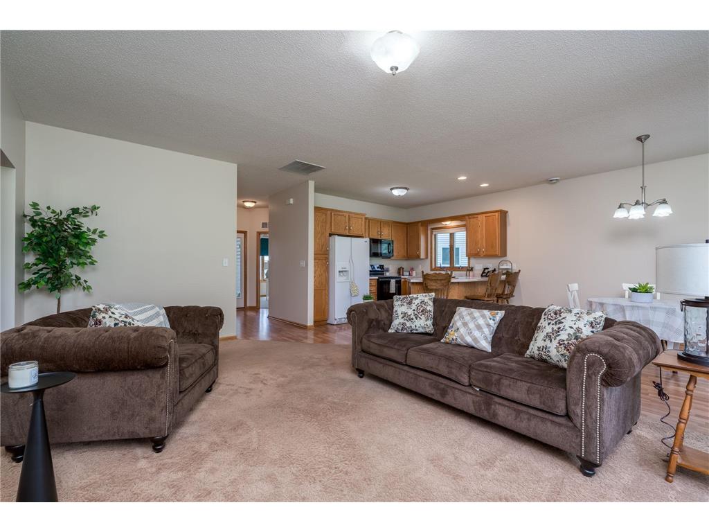 416 Buckshot Court Kenyon MN 55946 6737608 image11