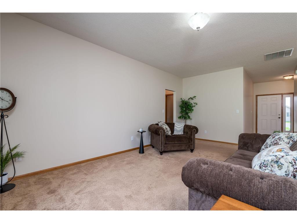 416 Buckshot Court Kenyon MN 55946 6737608 image12