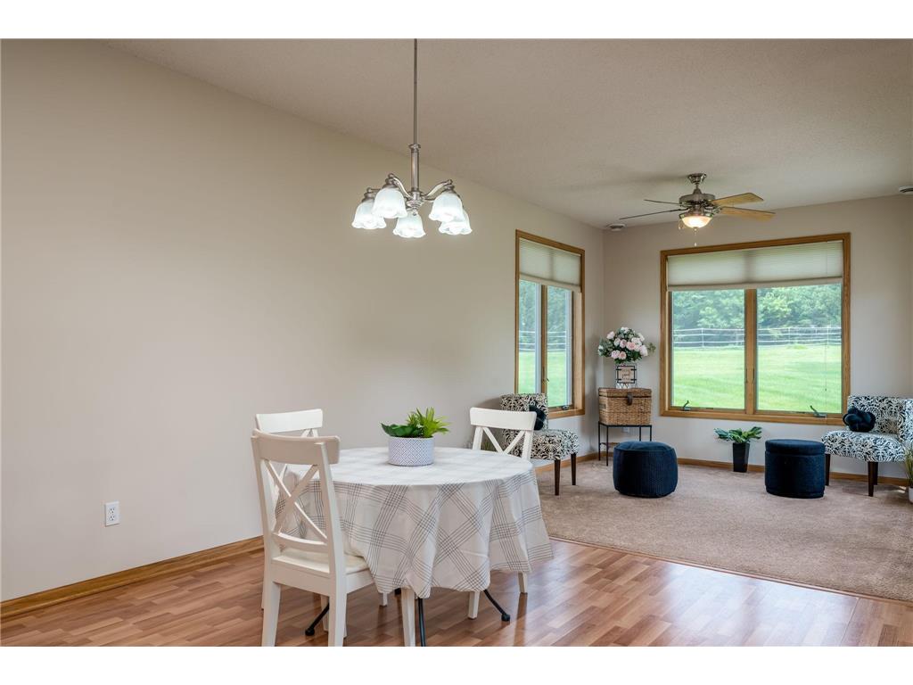 416 Buckshot Court Kenyon MN 55946 6737608 image13