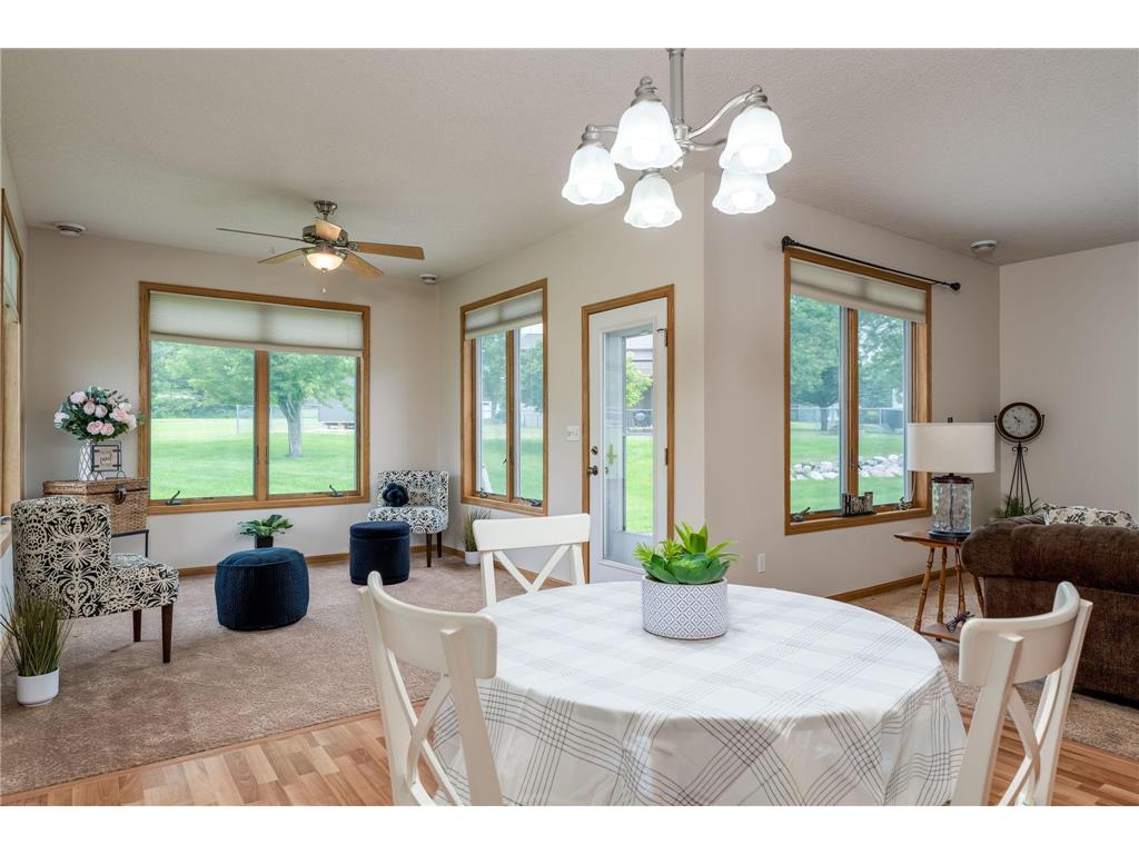 416 Buckshot Court Kenyon MN 55946 6737608 image14