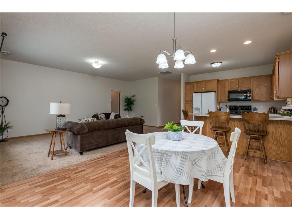 416 Buckshot Court Kenyon MN 55946 6737608 image15