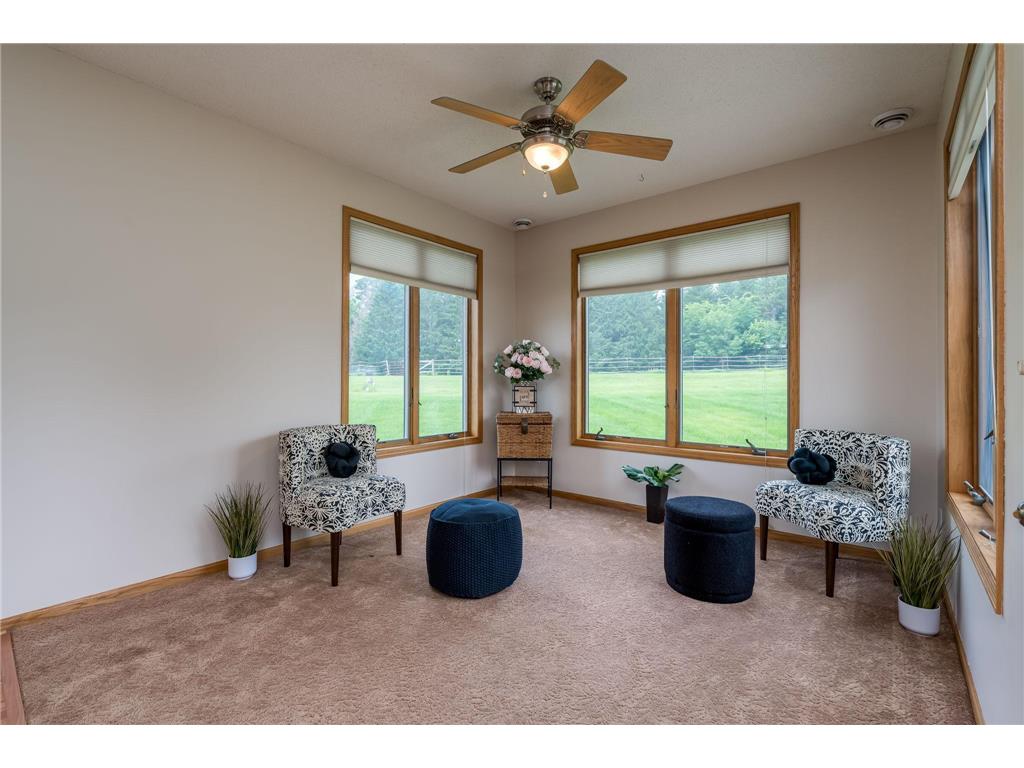 416 Buckshot Court Kenyon MN 55946 6737608 image16