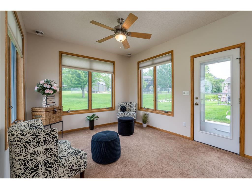 416 Buckshot Court Kenyon MN 55946 6737608 image17