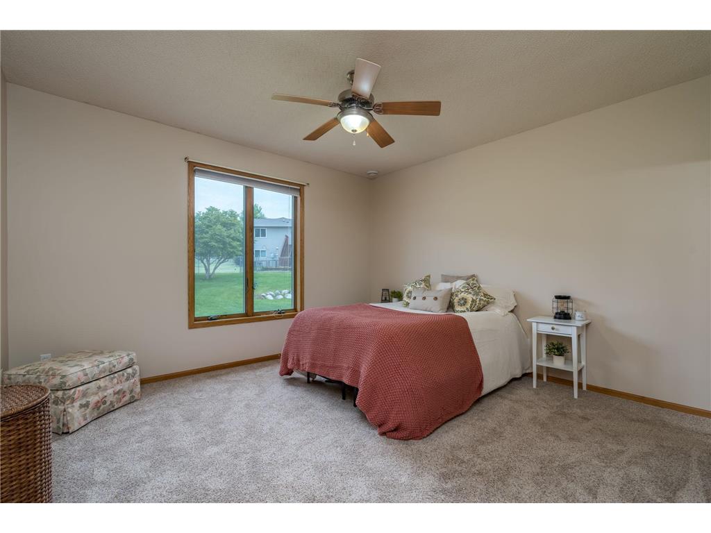 416 Buckshot Court Kenyon MN 55946 6737608 image18