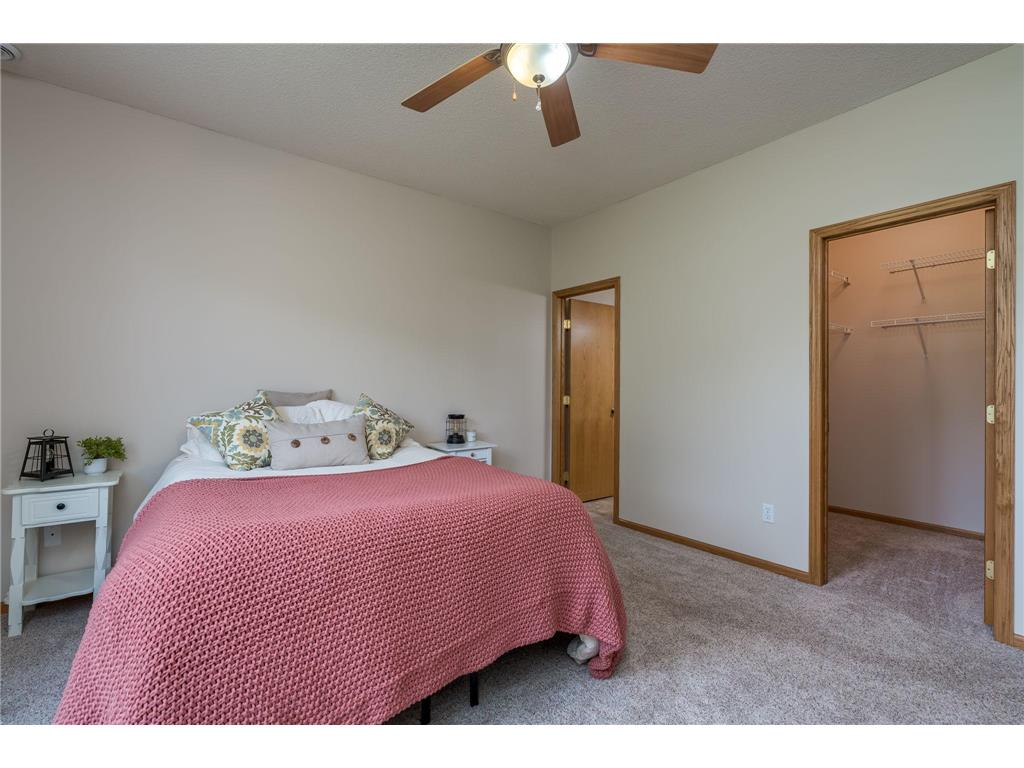 416 Buckshot Court Kenyon MN 55946 6737608 image19