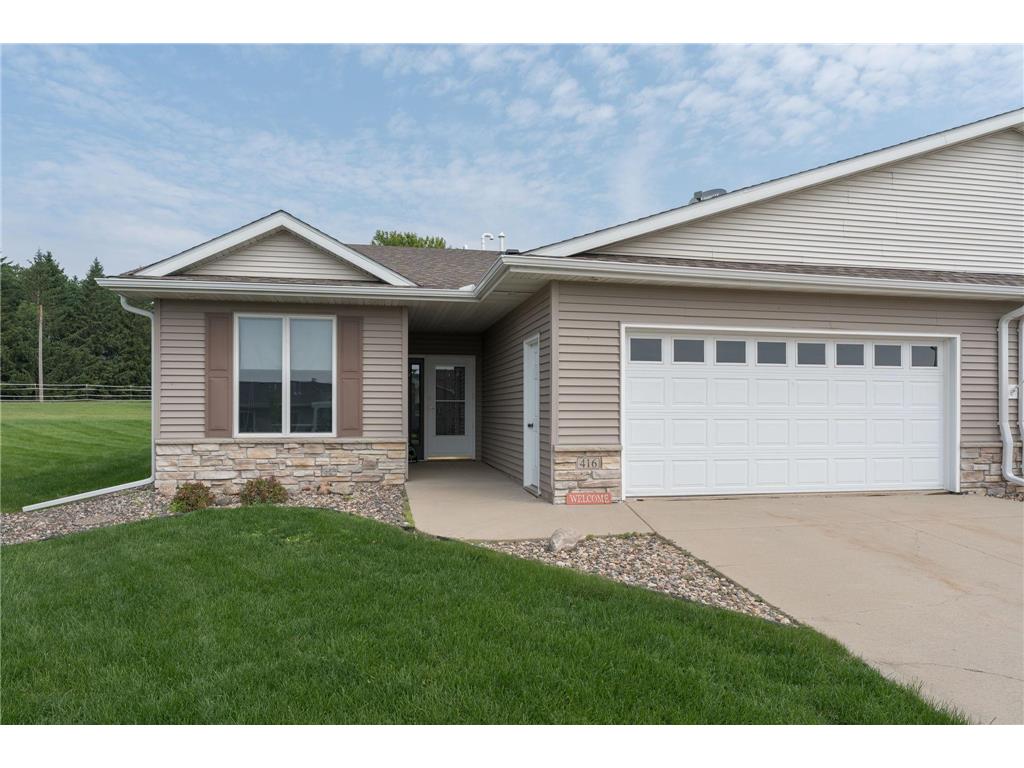 416 Buckshot Court Kenyon MN 55946 6737608 image2