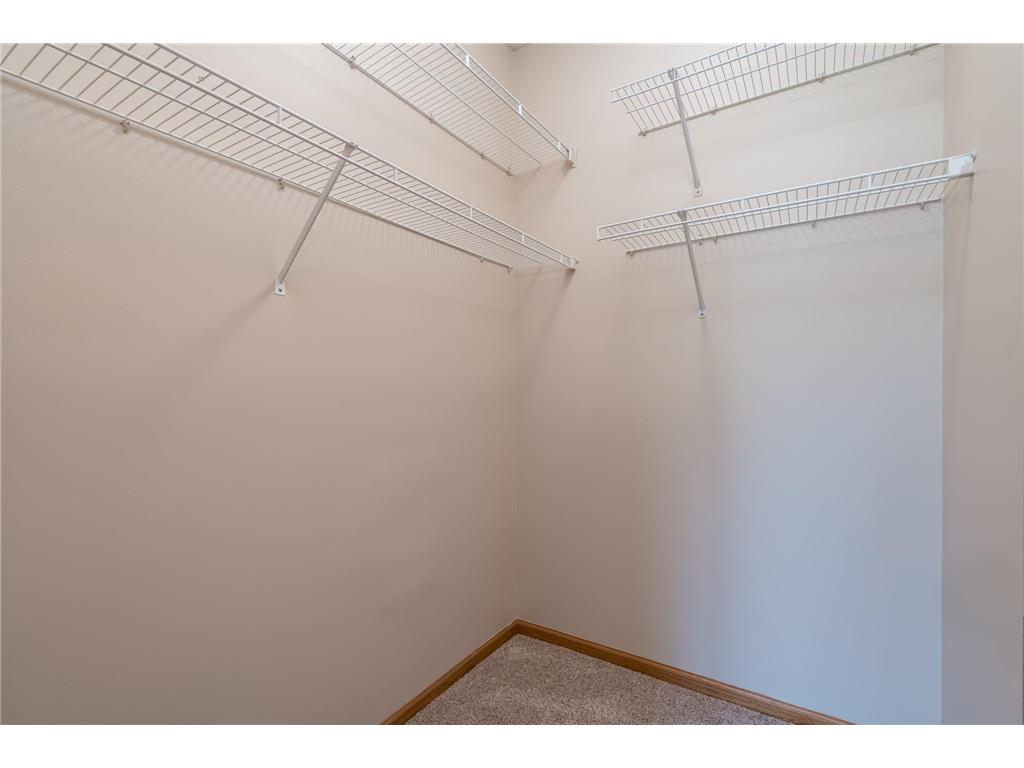 416 Buckshot Court Kenyon MN 55946 6737608 image20