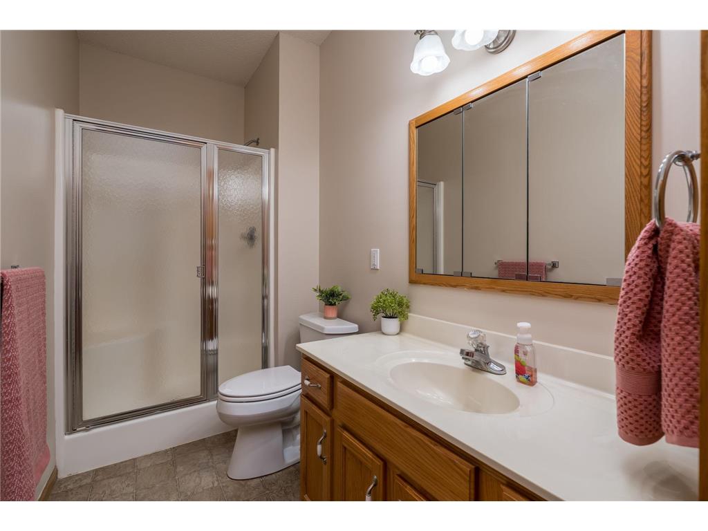 416 Buckshot Court Kenyon MN 55946 6737608 image21