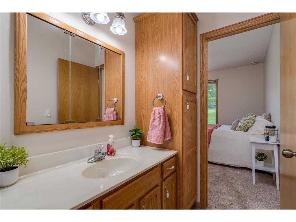 416 Buckshot Court Kenyon MN 55946 6737608 image22