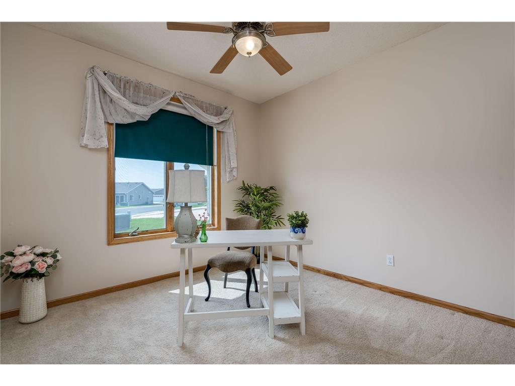 416 Buckshot Court Kenyon MN 55946 6737608 image23