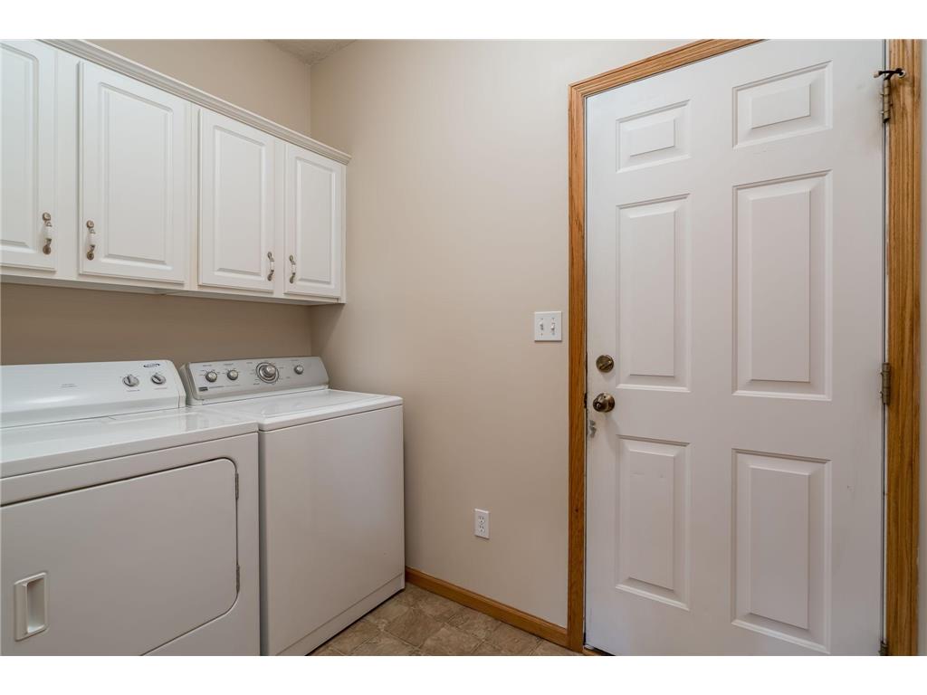 416 Buckshot Court Kenyon MN 55946 6737608 image25