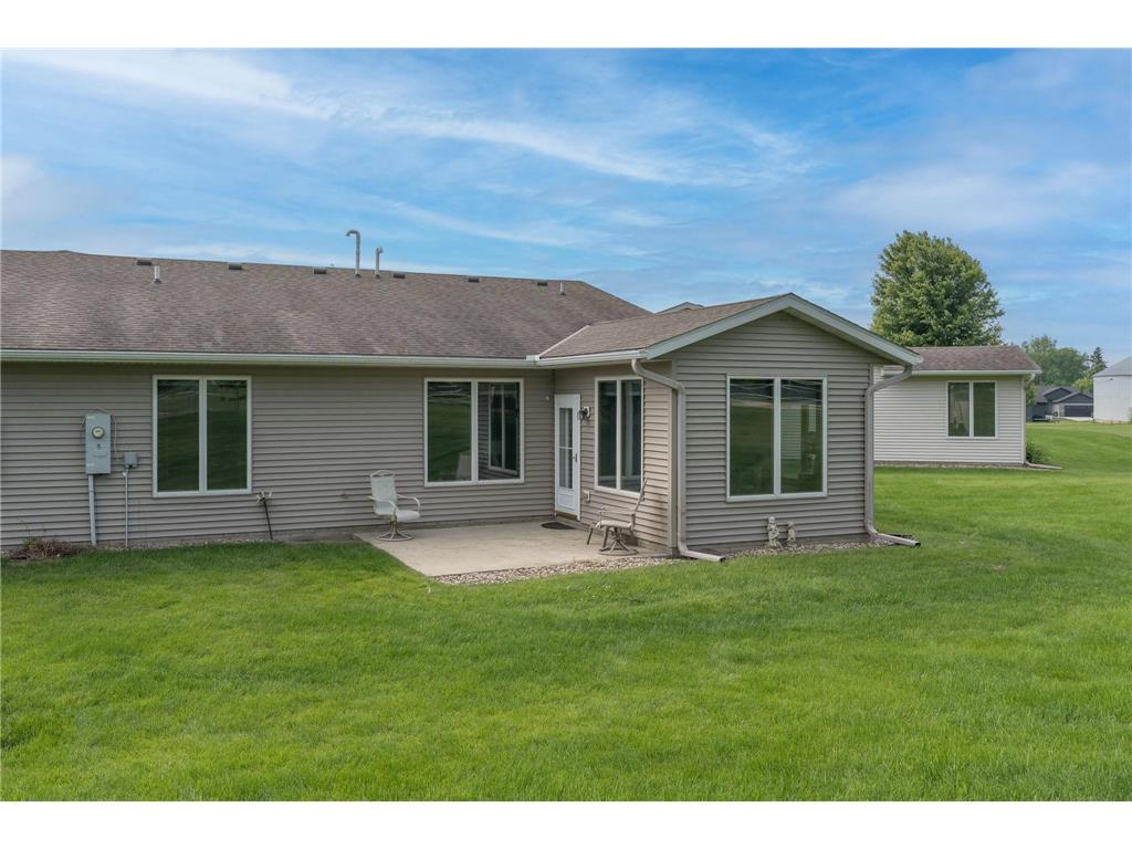 416 Buckshot Court Kenyon MN 55946 6737608 image26