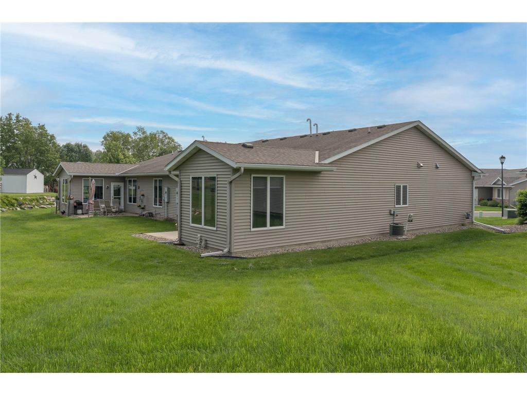 416 Buckshot Court Kenyon MN 55946 6737608 image27
