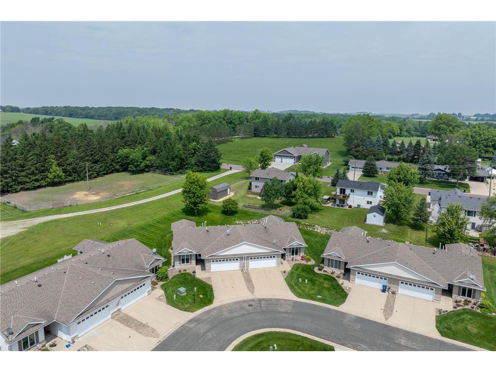 416 Buckshot Court Kenyon MN 55946 6737608 image28