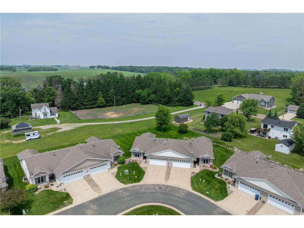 416 Buckshot Court Kenyon MN 55946 6737608 image29