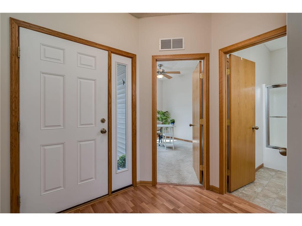 416 Buckshot Court Kenyon MN 55946 6737608 image3