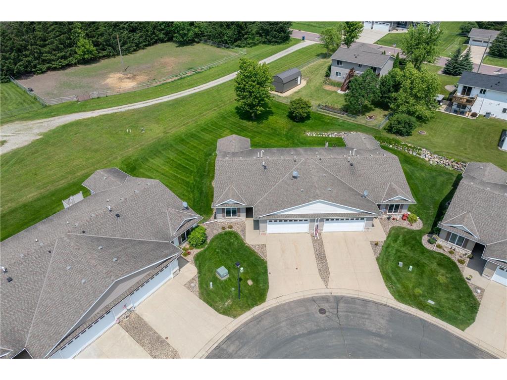 416 Buckshot Court Kenyon MN 55946 6737608 image30