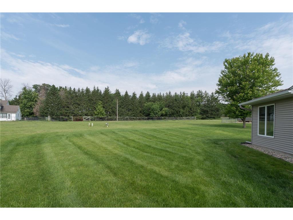 416 Buckshot Court Kenyon MN 55946 6737608 image31