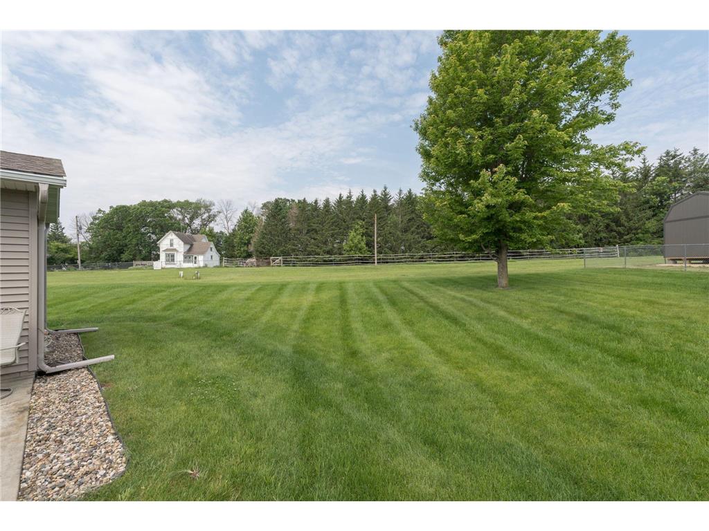 416 Buckshot Court Kenyon MN 55946 6737608 image32