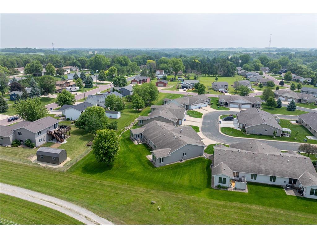 416 Buckshot Court Kenyon MN 55946 6737608 image33