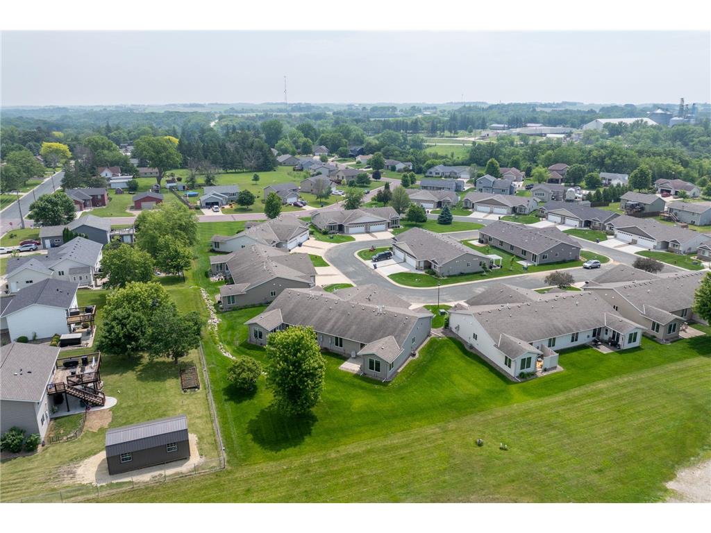 416 Buckshot Court Kenyon MN 55946 6737608 image34