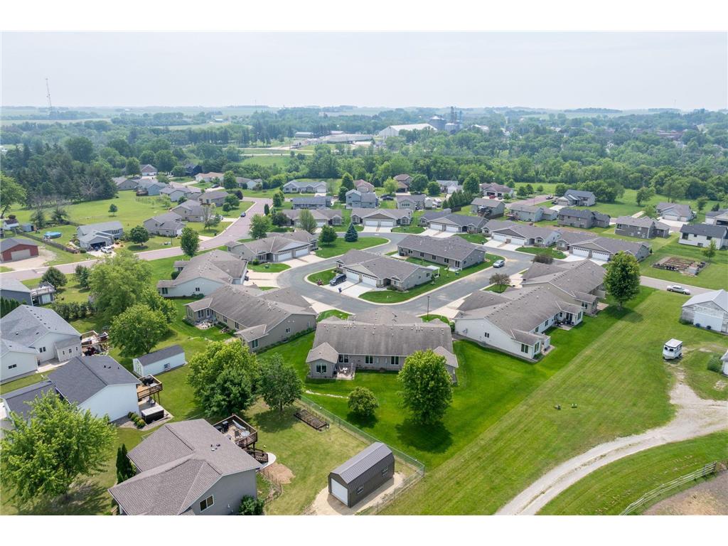 416 Buckshot Court Kenyon MN 55946 6737608 image35