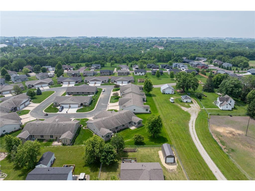 416 Buckshot Court Kenyon MN 55946 6737608 image36