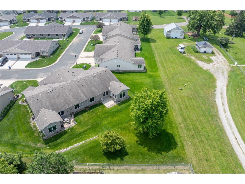 416 Buckshot Court Kenyon MN 55946 6737608 image37