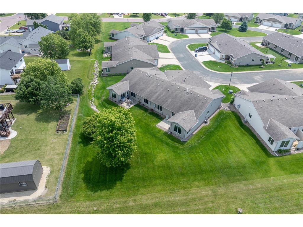 416 Buckshot Court Kenyon MN 55946 6737608 image38