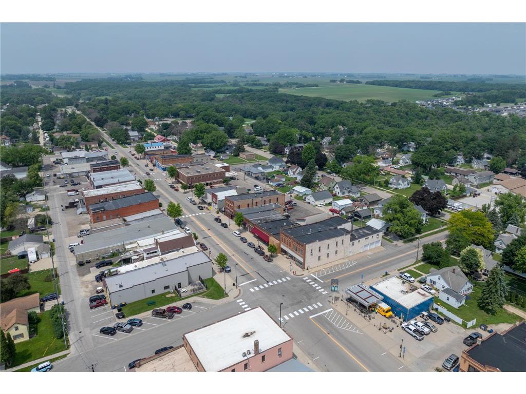 416 Buckshot Court Kenyon MN 55946 6737608 image39