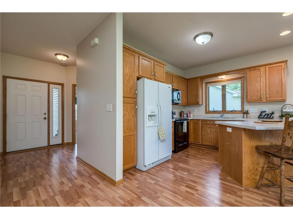 416 Buckshot Court Kenyon MN 55946 6737608 image4