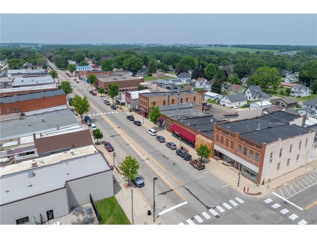 416 Buckshot Court Kenyon MN 55946 6737608 image40