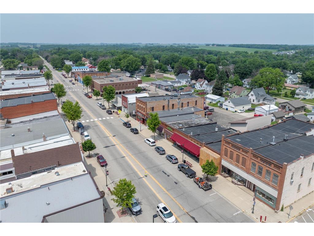 416 Buckshot Court Kenyon MN 55946 6737608 image41