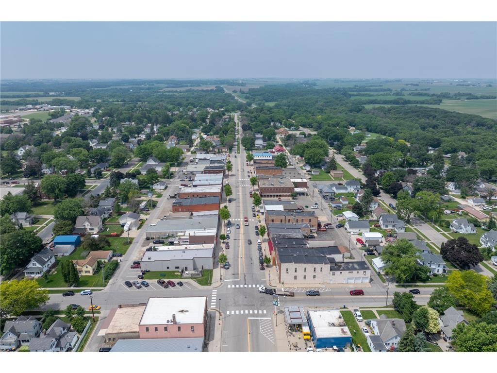 416 Buckshot Court Kenyon MN 55946 6737608 image42