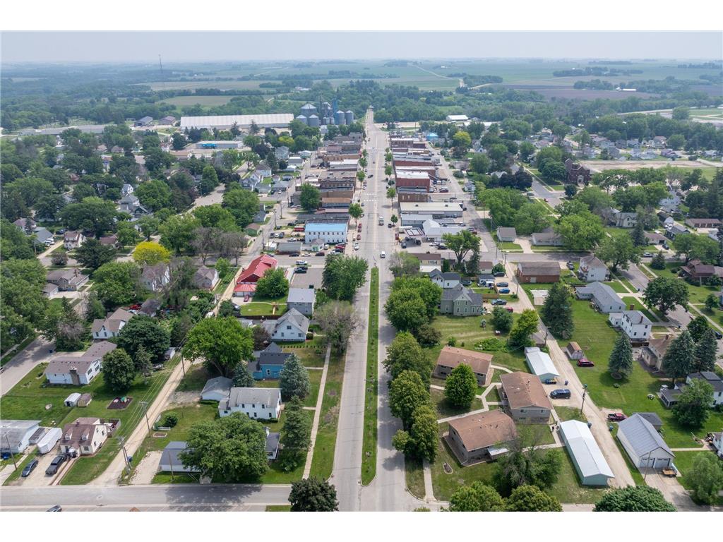 416 Buckshot Court Kenyon MN 55946 6737608 image43