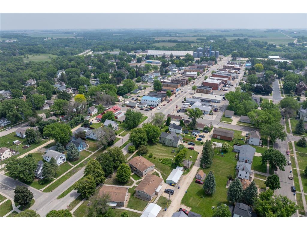 416 Buckshot Court Kenyon MN 55946 6737608 image44