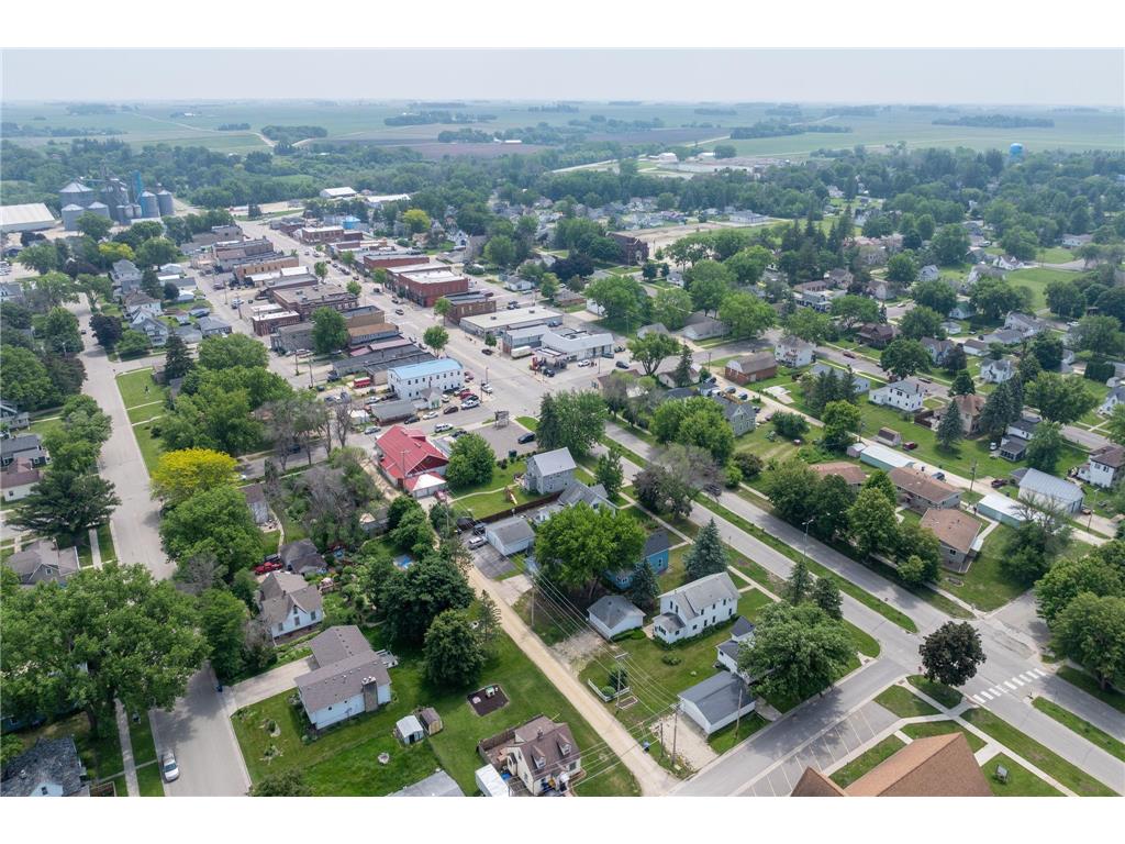 416 Buckshot Court Kenyon MN 55946 6737608 image45