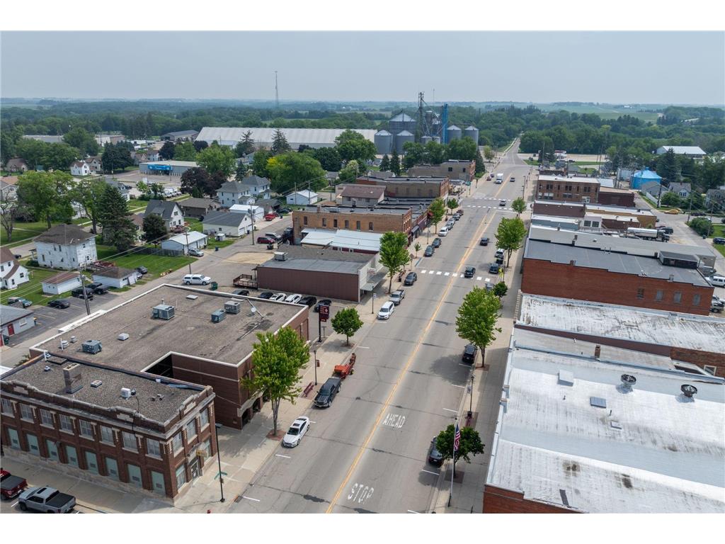 416 Buckshot Court Kenyon MN 55946 6737608 image46