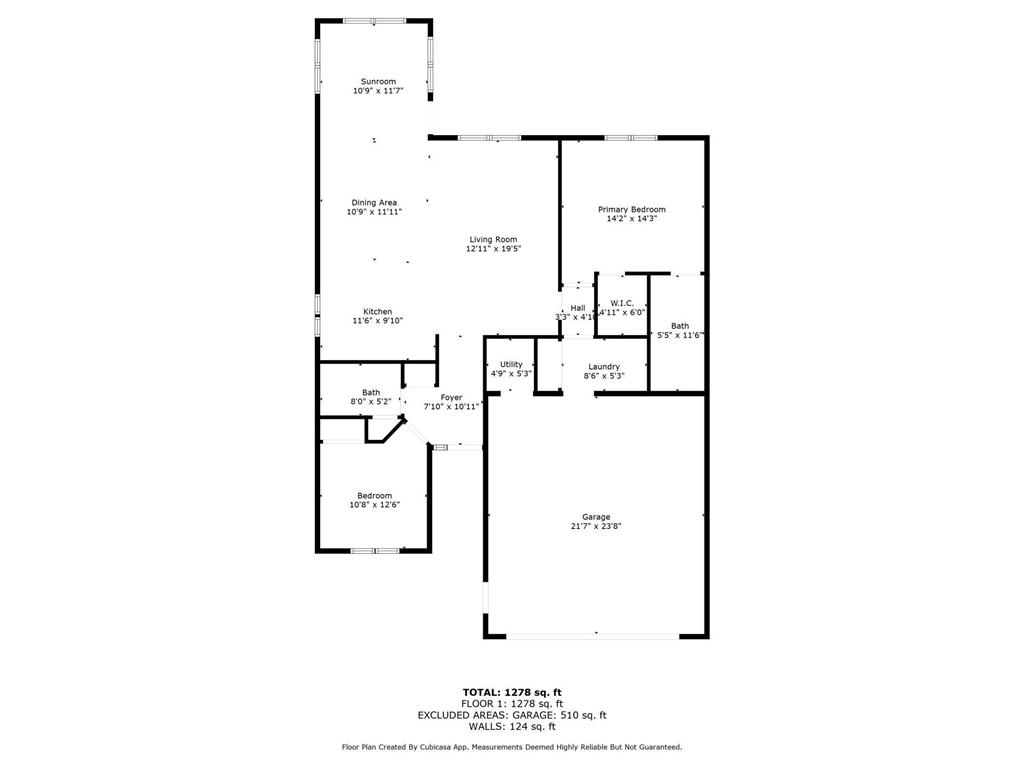 416 Buckshot Court Kenyon MN 55946 6737608 image47