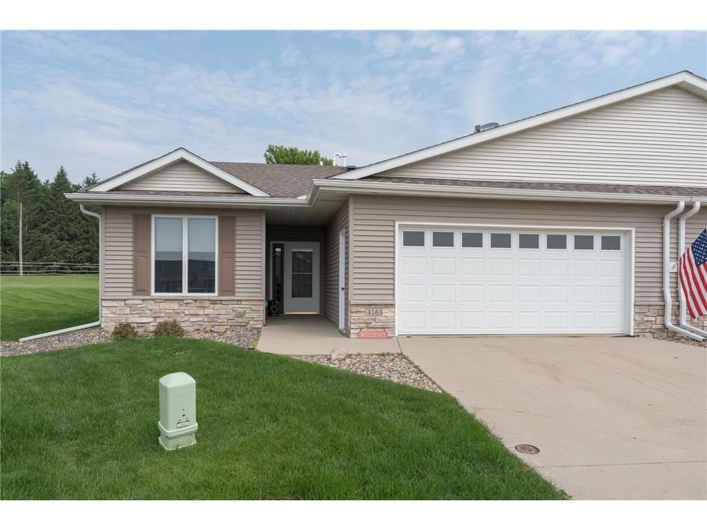 416 Buckshot Court Kenyon MN 55946 6737608 image48