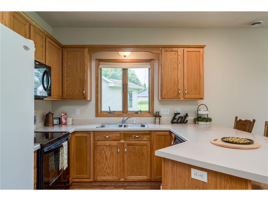 416 Buckshot Court Kenyon MN 55946 6737608 image5