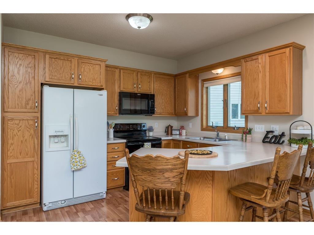 416 Buckshot Court Kenyon MN 55946 6737608 image6