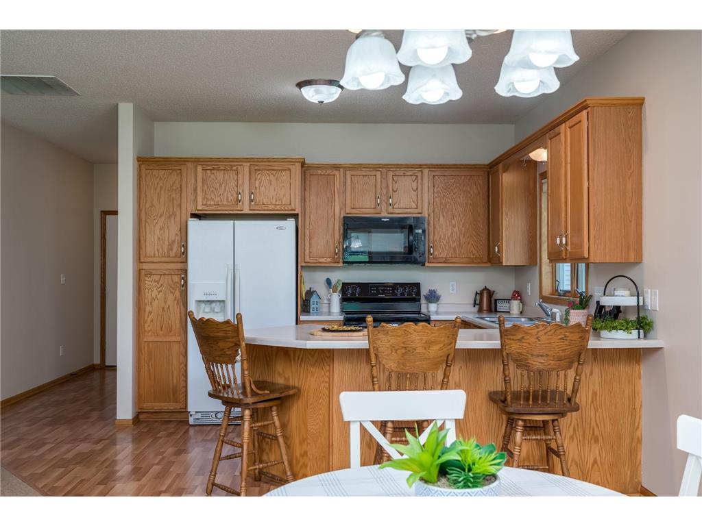 416 Buckshot Court Kenyon MN 55946 6737608 image7