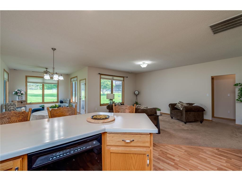 416 Buckshot Court Kenyon MN 55946 6737608 image8