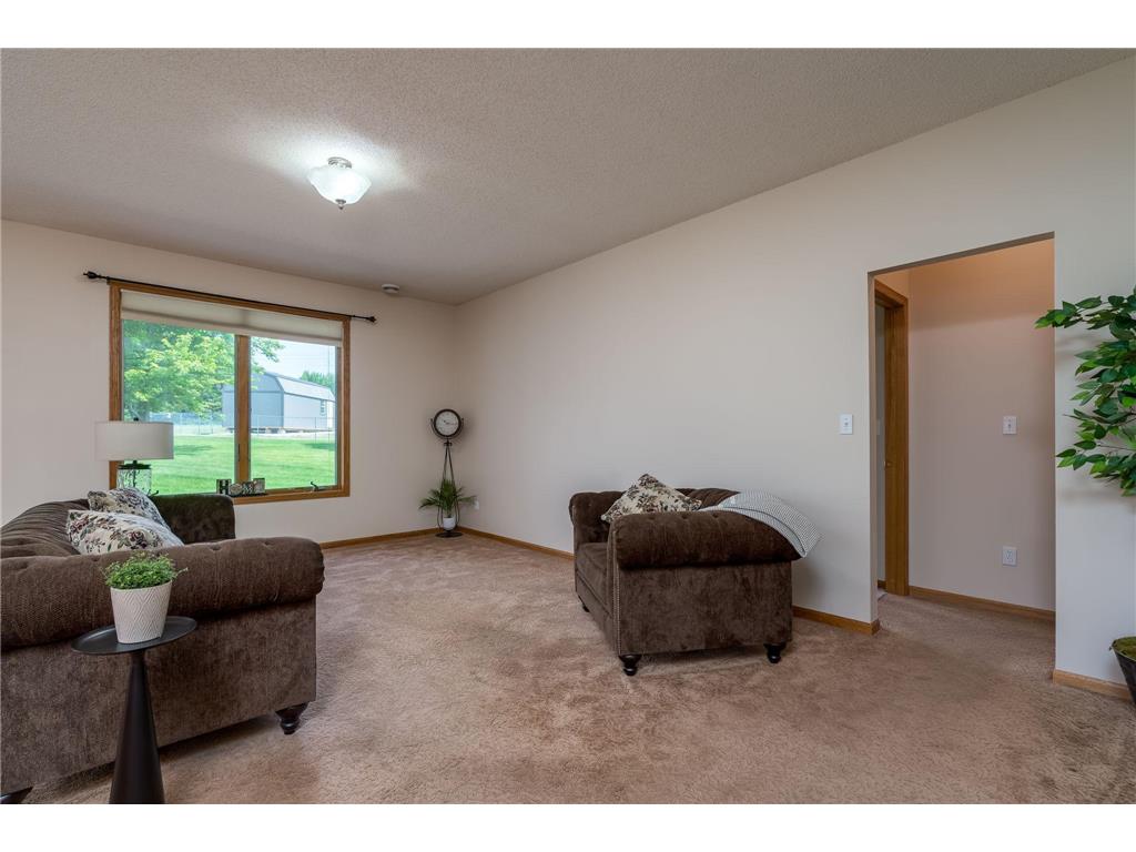 416 Buckshot Court Kenyon MN 55946 6737608 image9