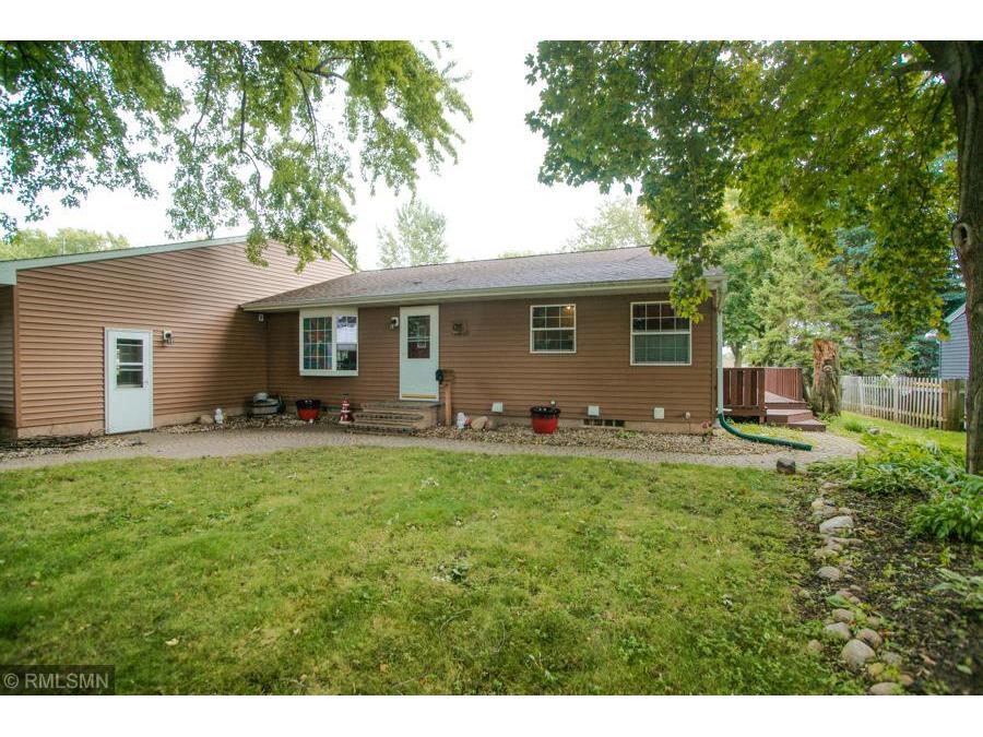 416 Center Avenue S, Madelia, MN 56062 MLS 5656164 Edina Realty