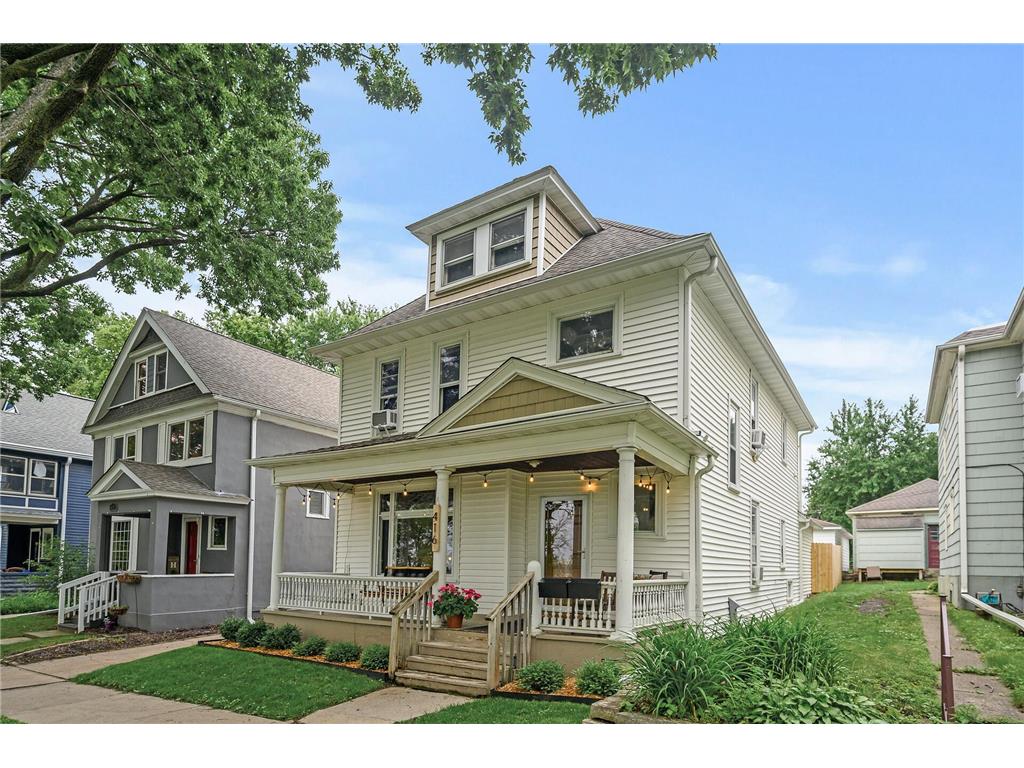 416 Cherokee Avenue Saint Paul MN 55107 6563662 image1