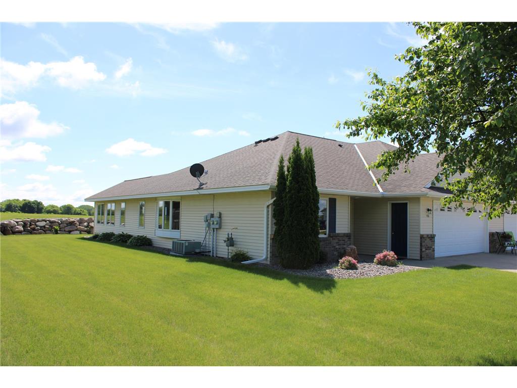 416 Circle View Drive Dassel MN 55325 6536523 image1