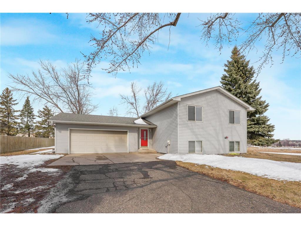 416 Cottonwood Avenue NE Saint Michael MN 55376 7043208 image1